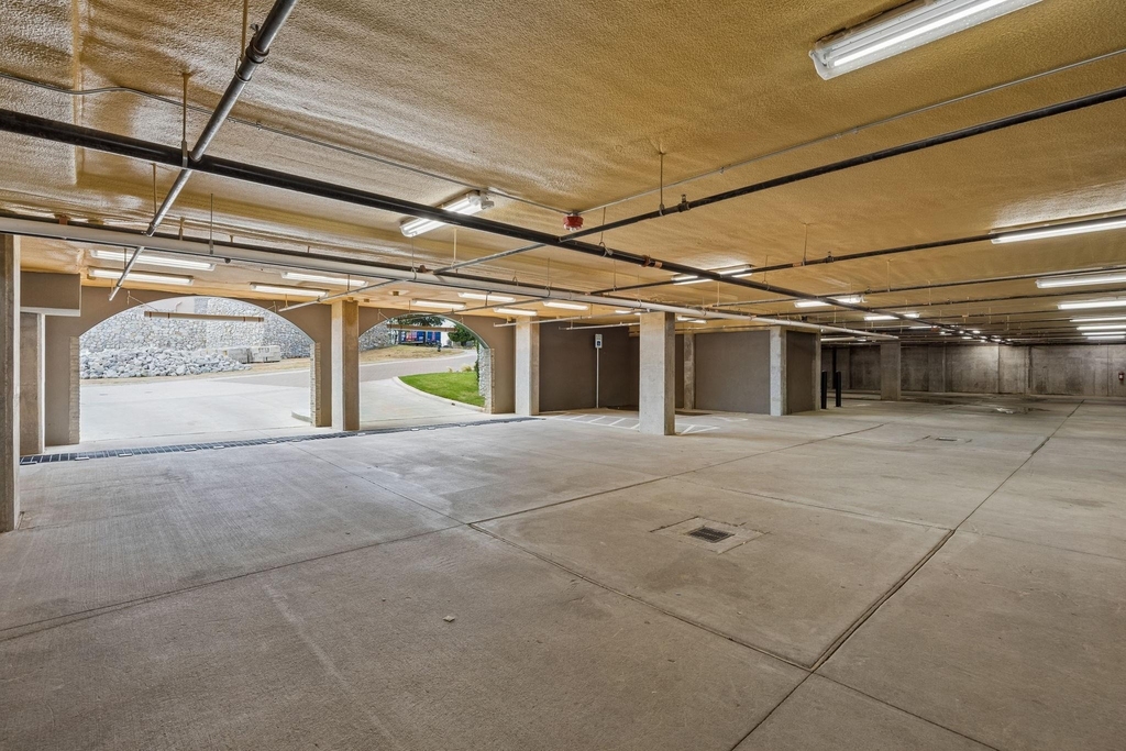 49 Arta Drive - Photo 14