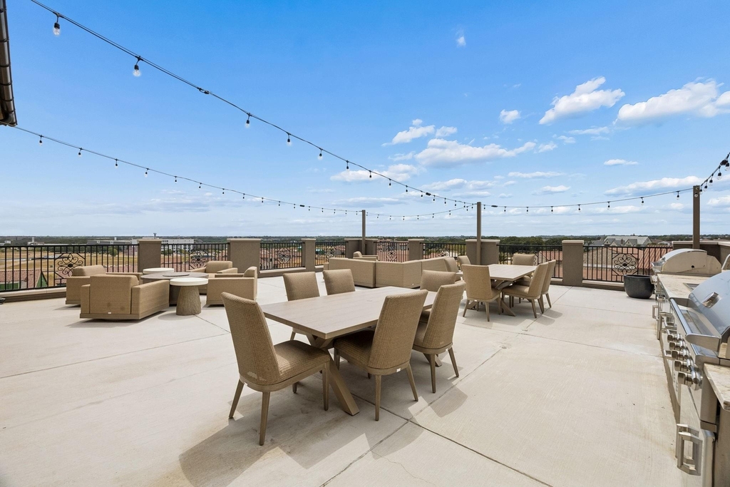 49 Arta Drive - Photo 9