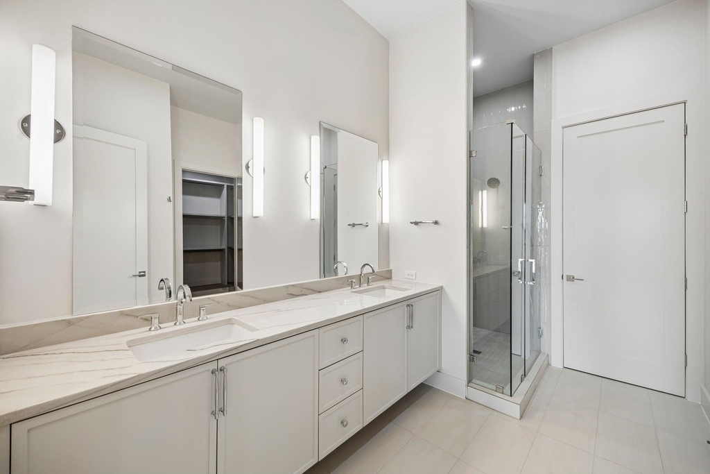 49 Arta Drive - Photo 6