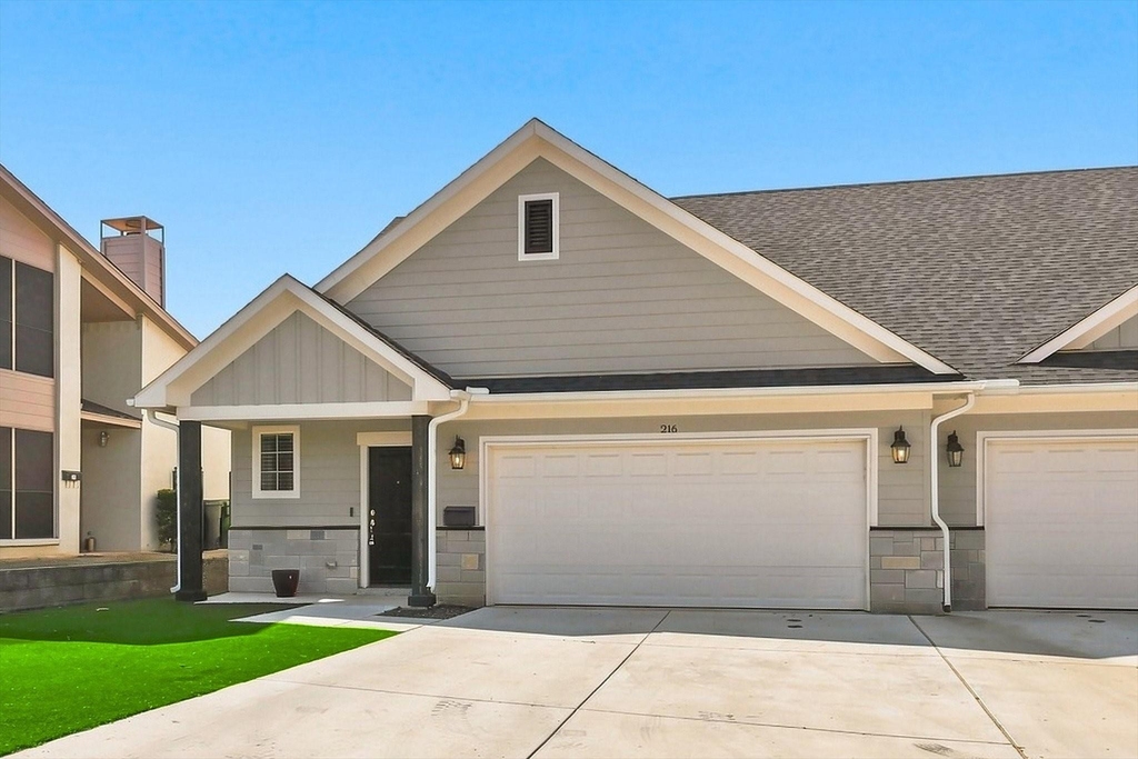 216 Wayside Court - Photo 21