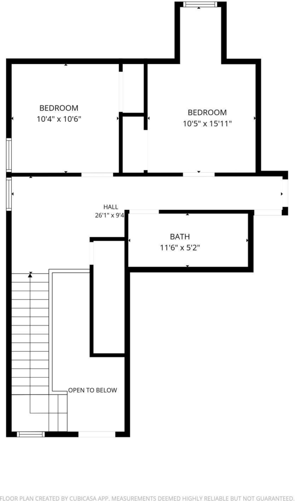 216 Wayside Court - Photo 23