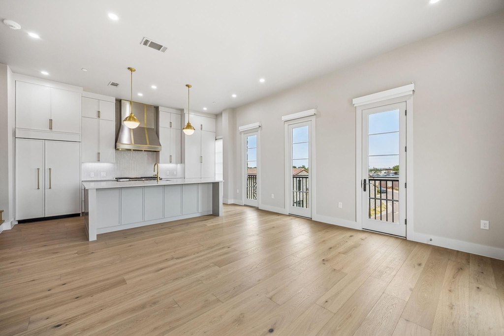 49 Arta Drive - Photo 3