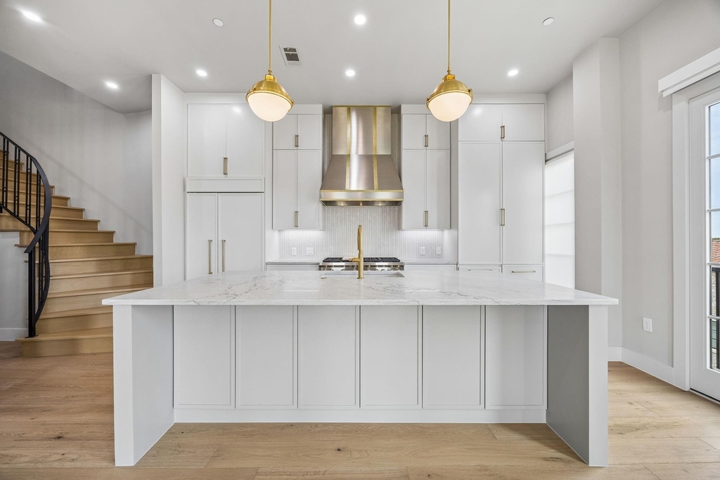 49 Arta Drive - Photo 2