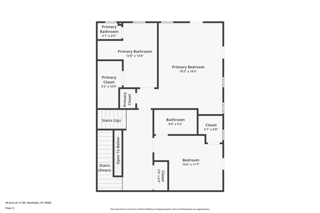 49 Arta Drive - Photo 22