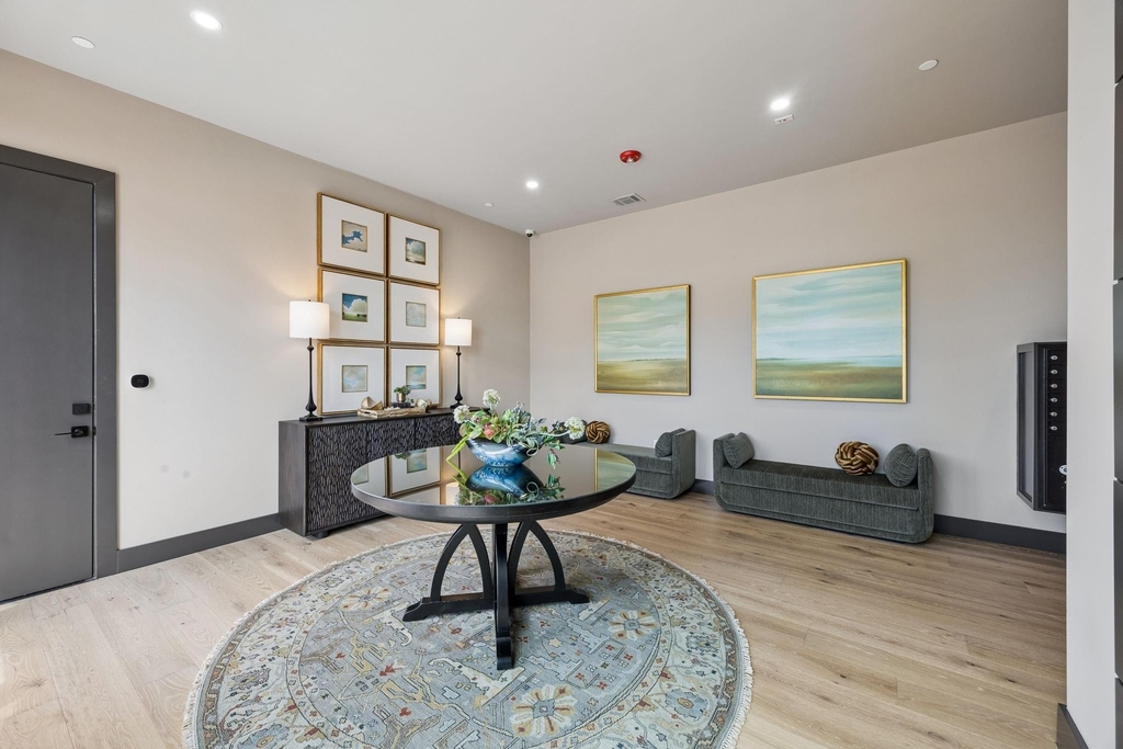 49 Arta Drive - Photo 17