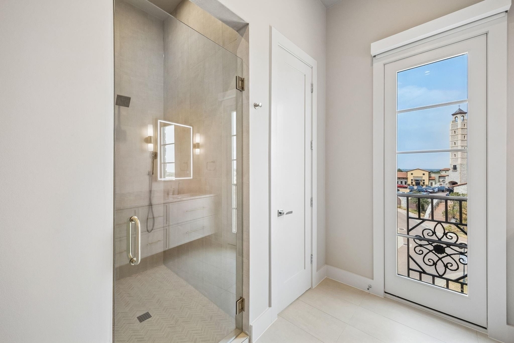 49 Arta Drive - Photo 7