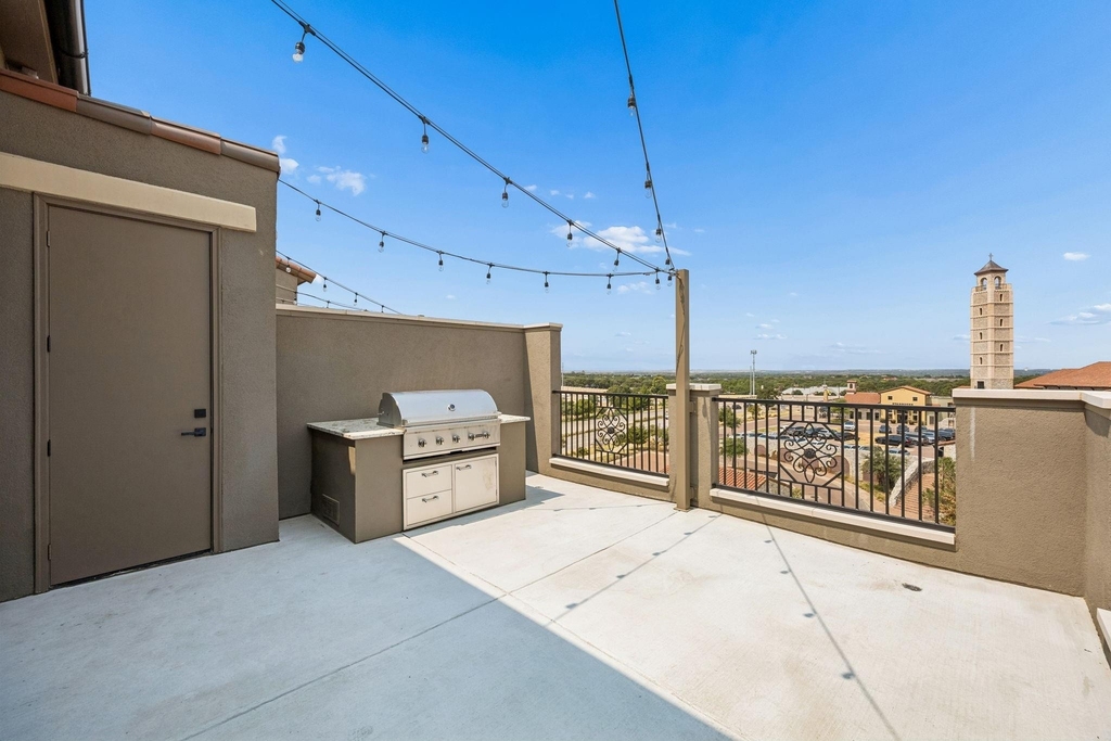 49 Arta Drive - Photo 11