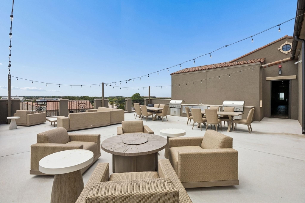 49 Arta Drive - Photo 16