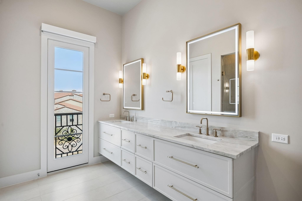 49 Arta Drive - Photo 6