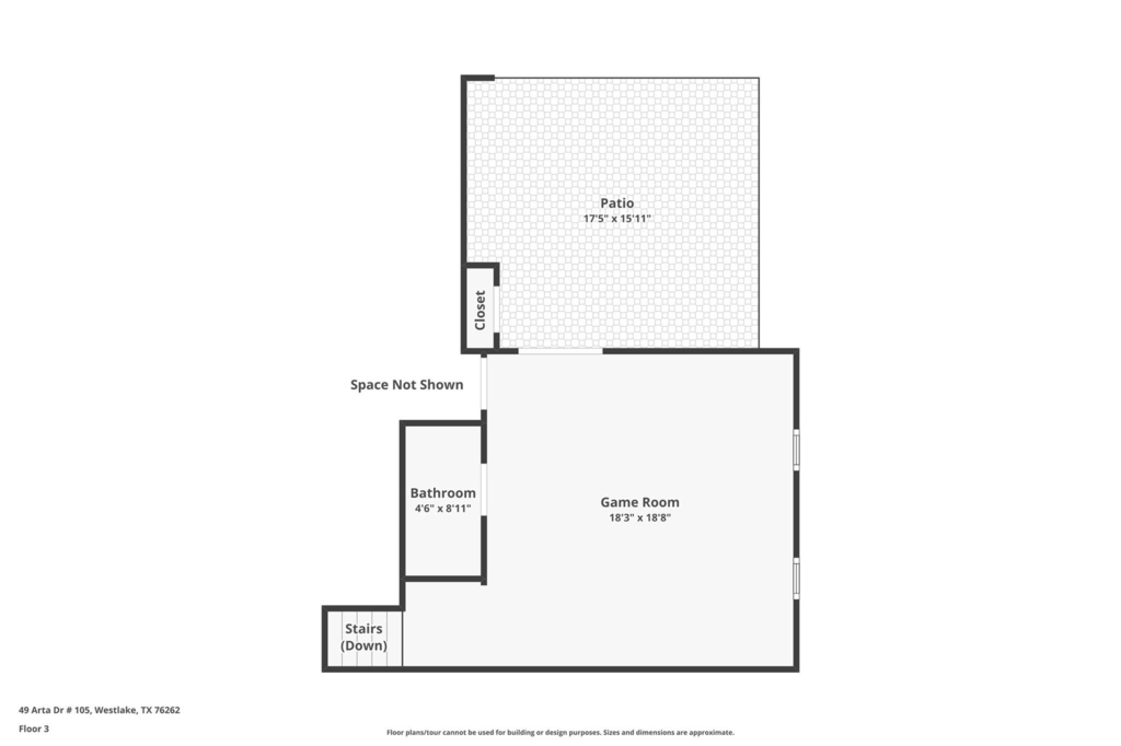 49 Arta Drive - Photo 23