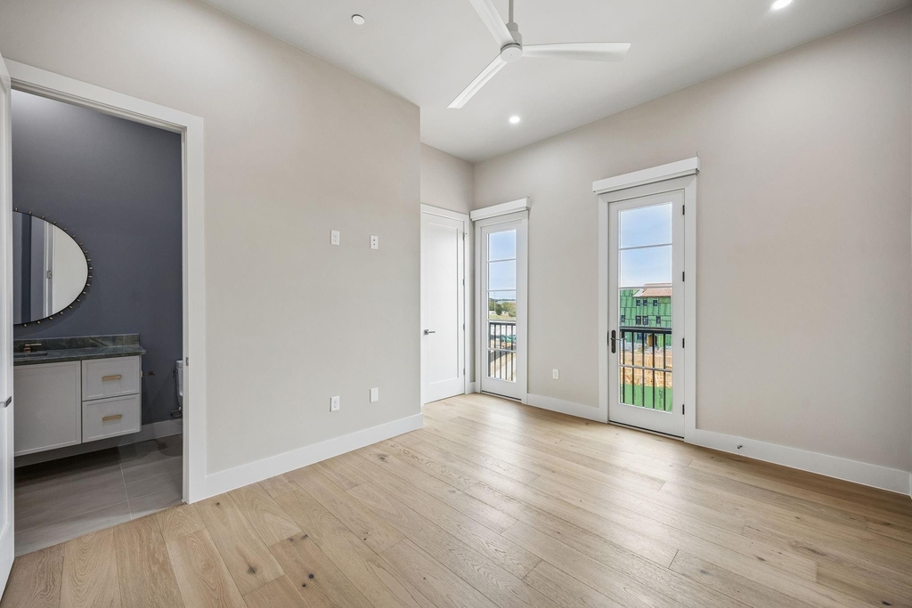 49 Arta Drive - Photo 8