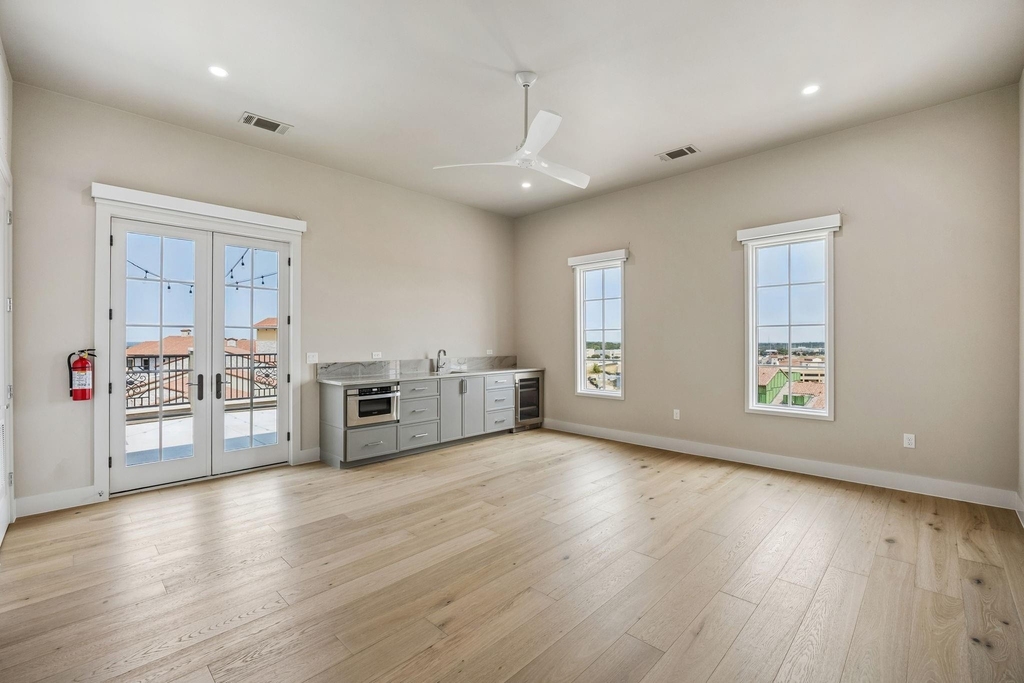 49 Arta Drive - Photo 10