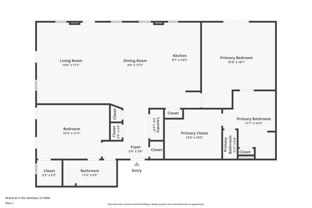 49 Arta Drive - Photo 22