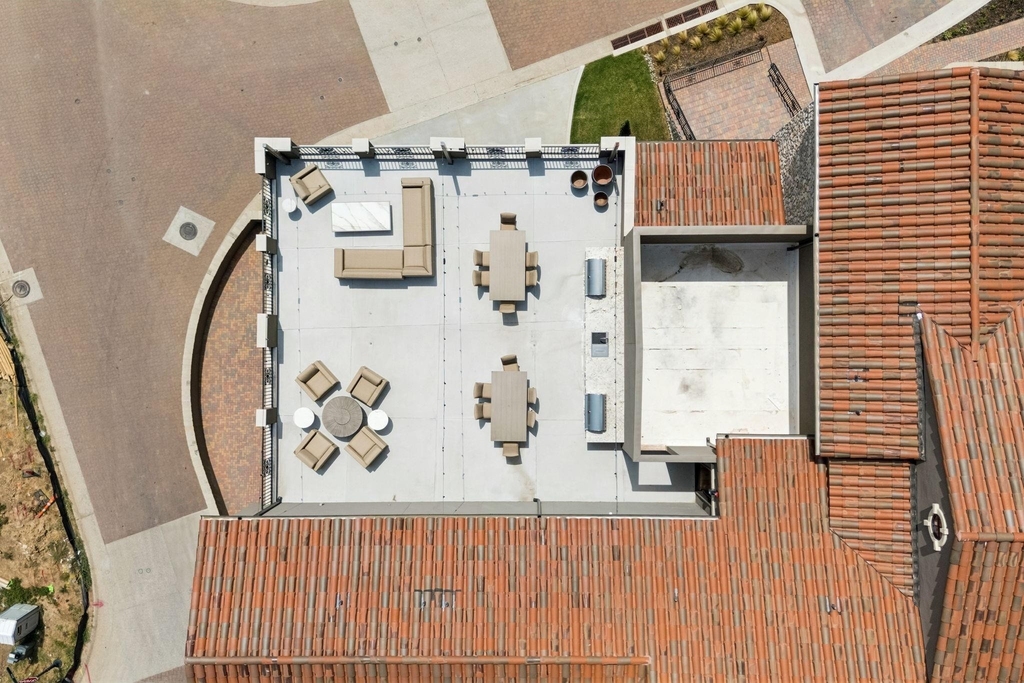49 Arta Drive - Photo 8