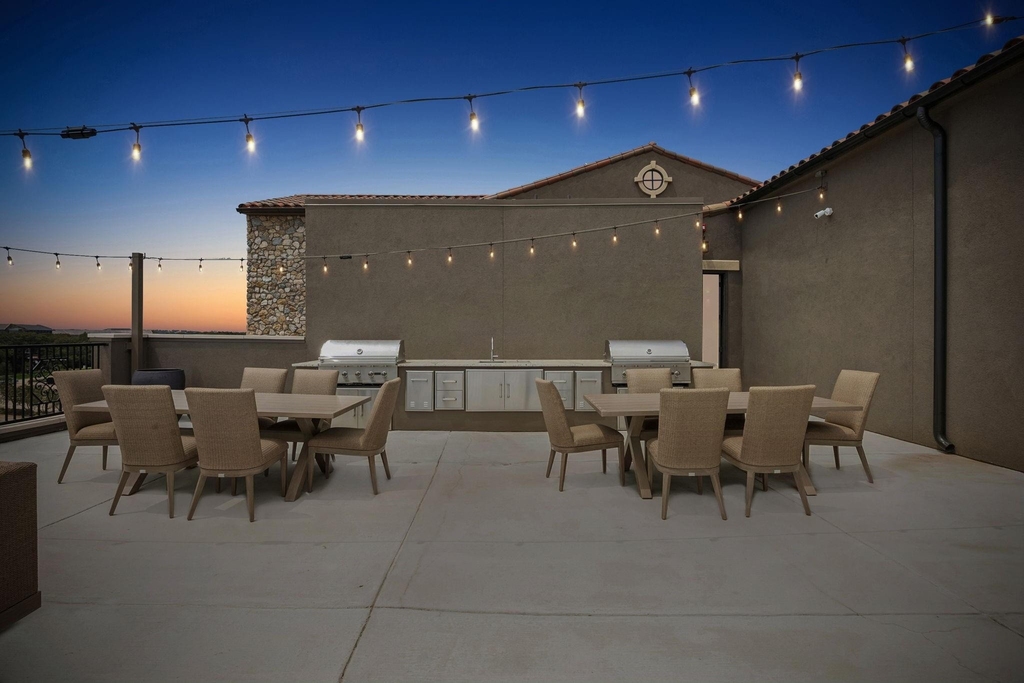 49 Arta Drive - Photo 15