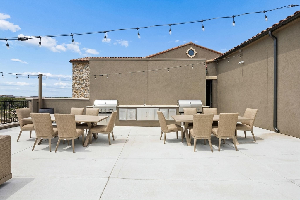 49 Arta Drive - Photo 14