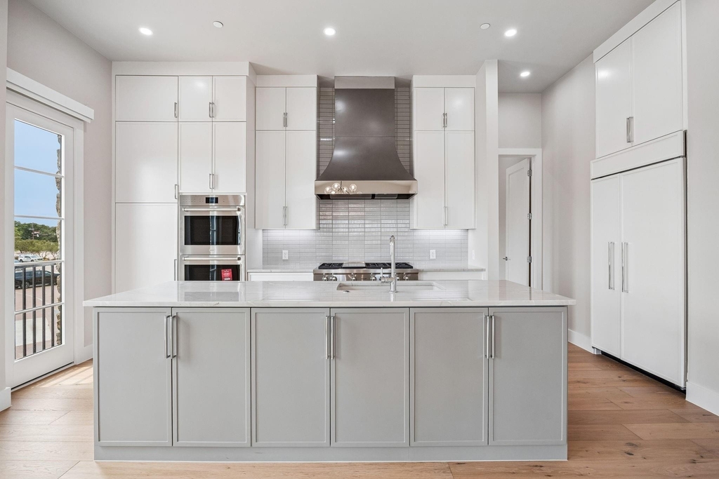 49 Arta Drive - Photo 2