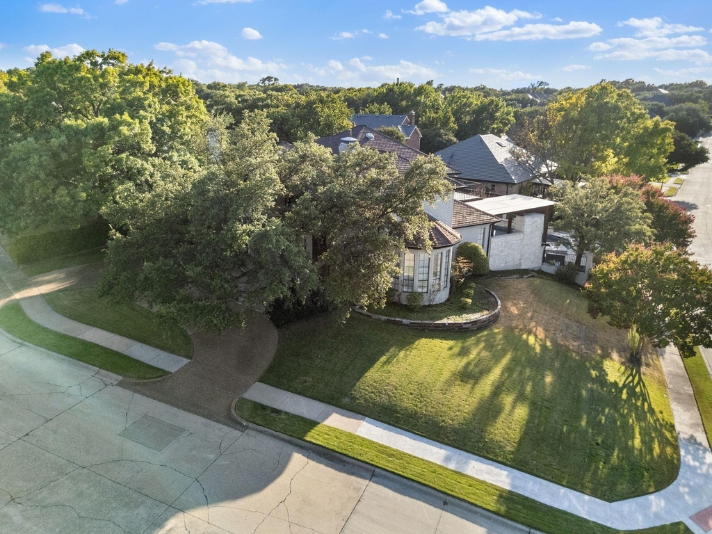100 Krohn Court - Photo 37