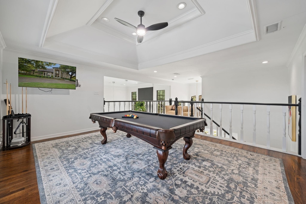 100 Krohn Court - Photo 33