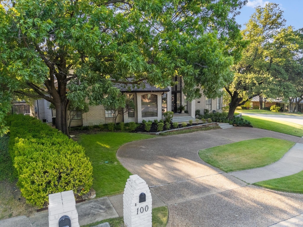 100 Krohn Court - Photo 36