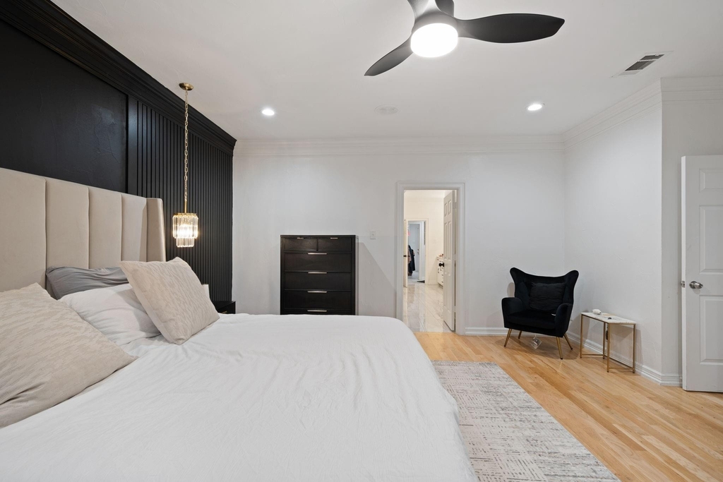 100 Krohn Court - Photo 23