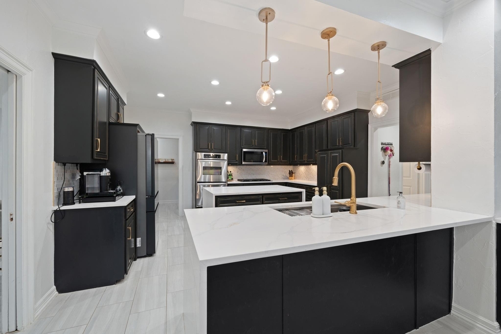 100 Krohn Court - Photo 20