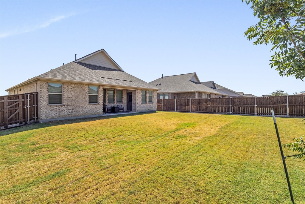 3113 Kaufman Court - Photo 26