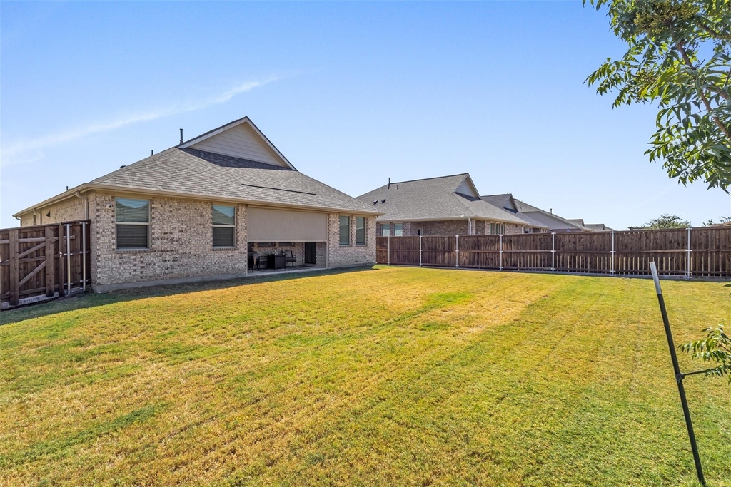 3113 Kaufman Court - Photo 27