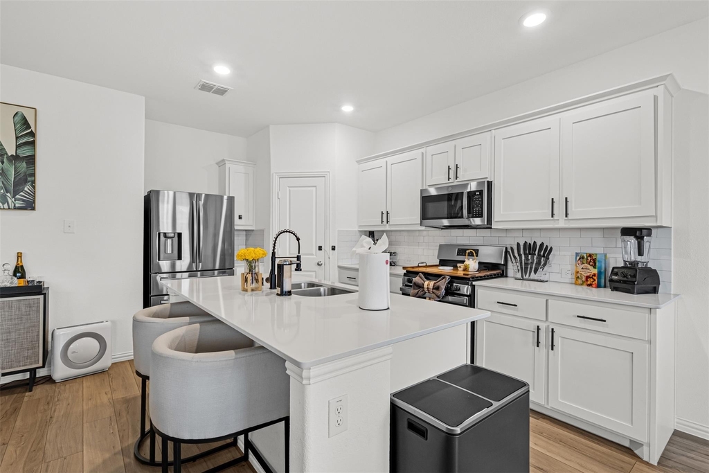 3113 Kaufman Court - Photo 9