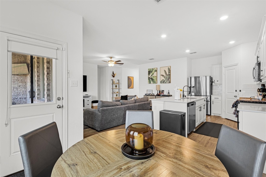 3113 Kaufman Court - Photo 12