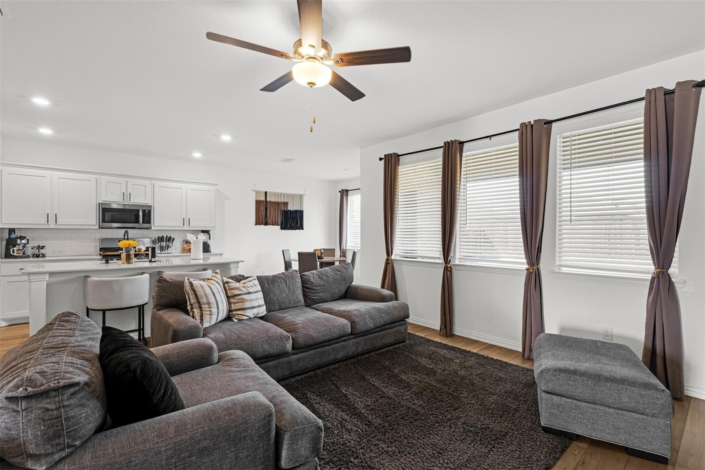 3113 Kaufman Court - Photo 7