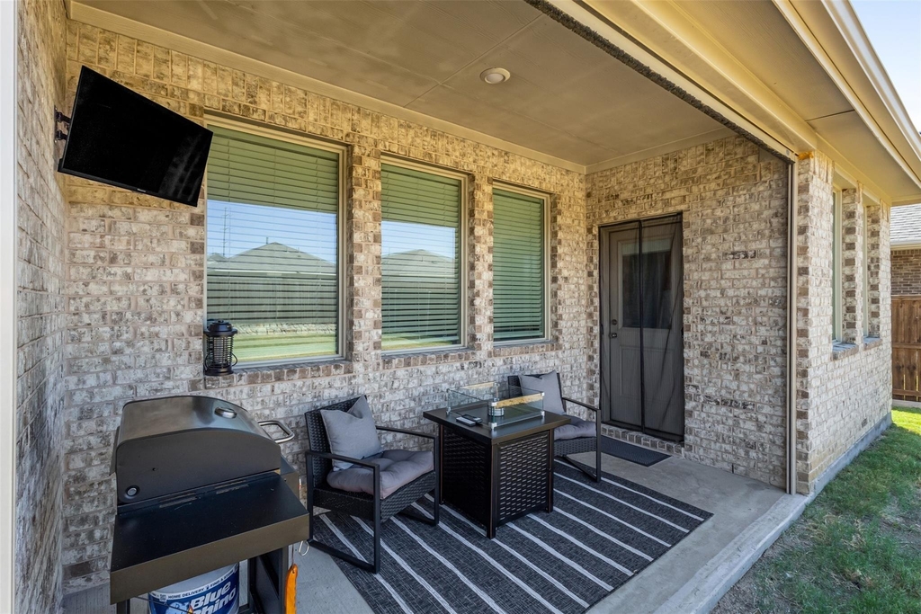 3113 Kaufman Court - Photo 24