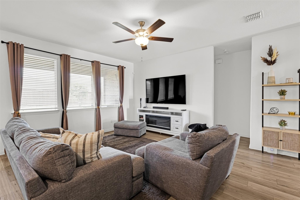 3113 Kaufman Court - Photo 6