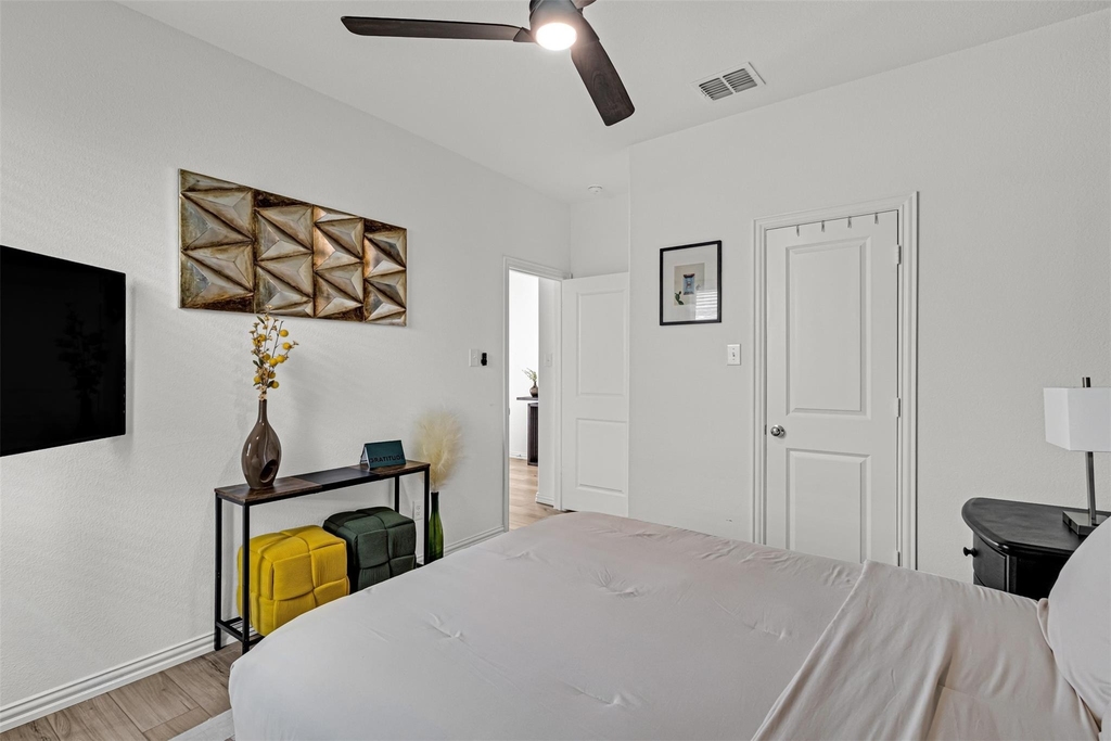3113 Kaufman Court - Photo 22