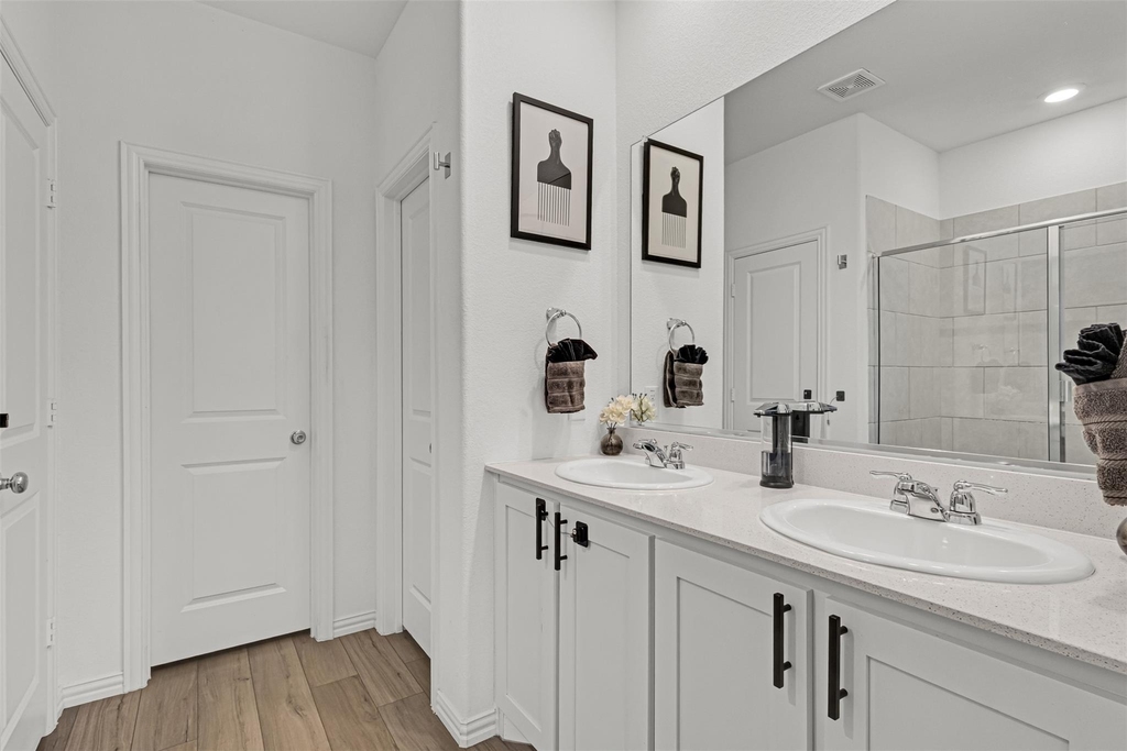 3113 Kaufman Court - Photo 16