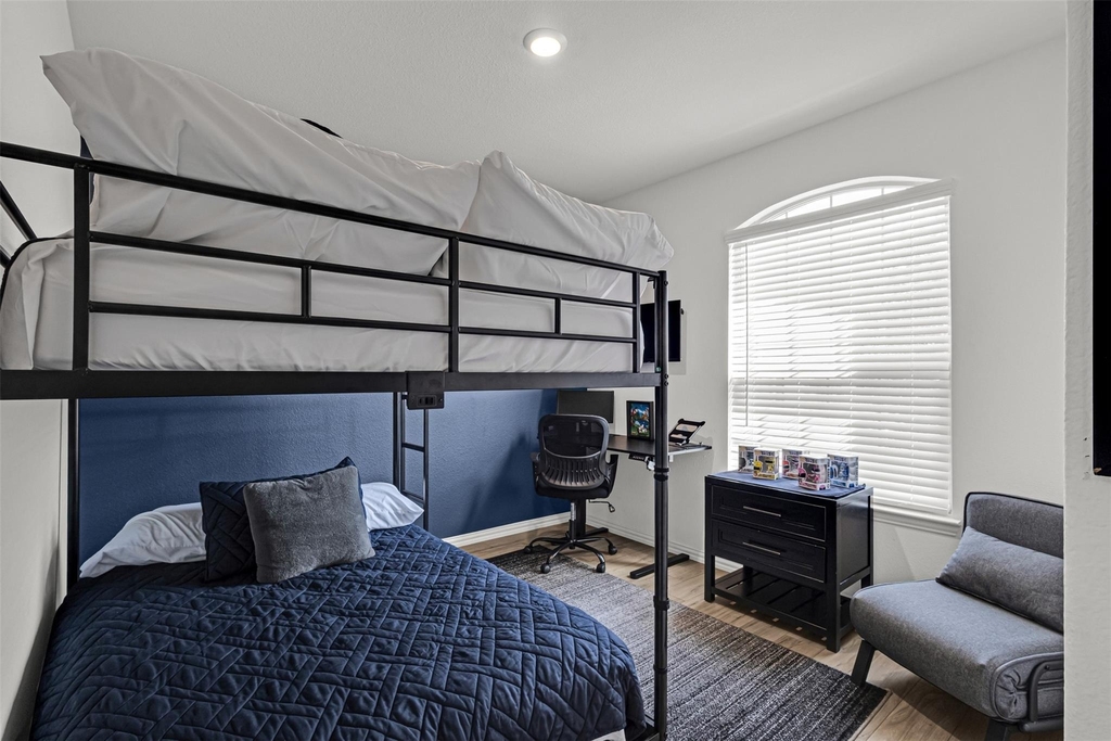 3113 Kaufman Court - Photo 18