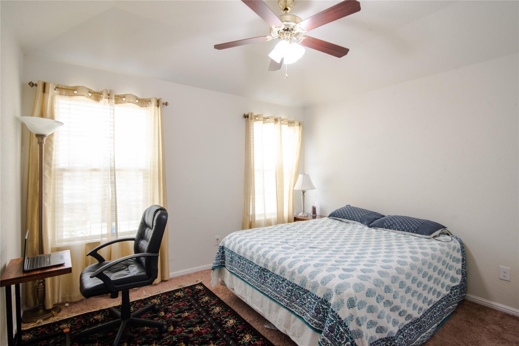 10125 Clemmons Road - Photo 8