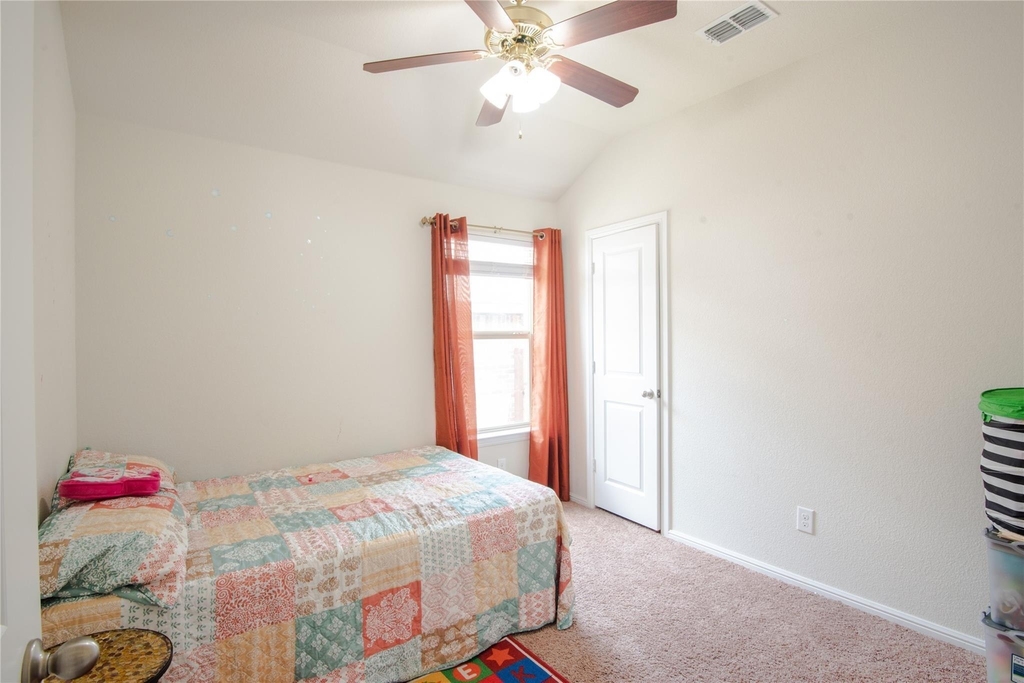 10125 Clemmons Road - Photo 6