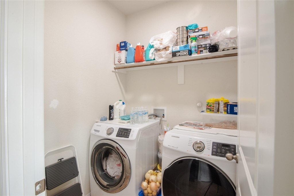 10125 Clemmons Road - Photo 13