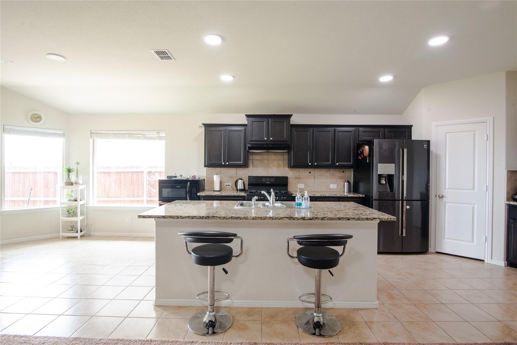 10125 Clemmons Road - Photo 14
