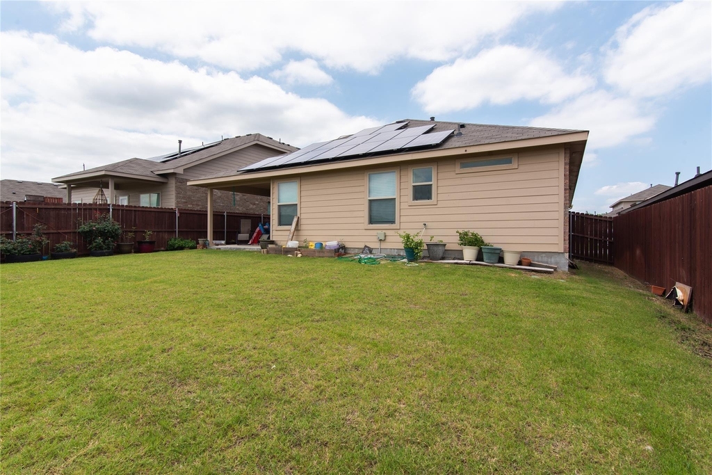 10125 Clemmons Road - Photo 21