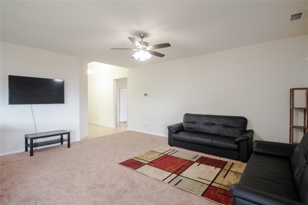 10125 Clemmons Road - Photo 15