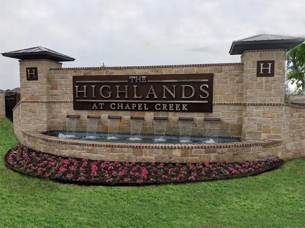 10125 Clemmons Road - Photo 22