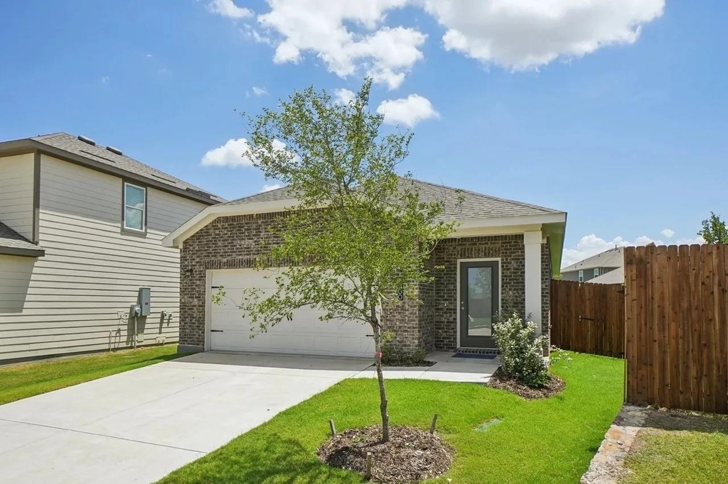 5509 Hastings Lane - Photo 5