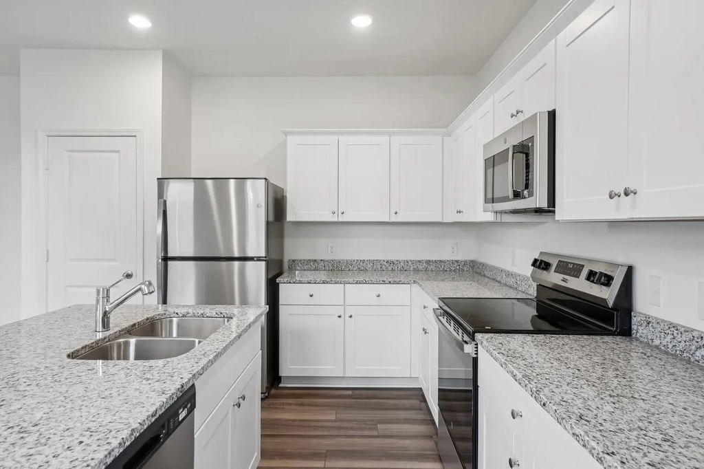 5509 Hastings Lane - Photo 9