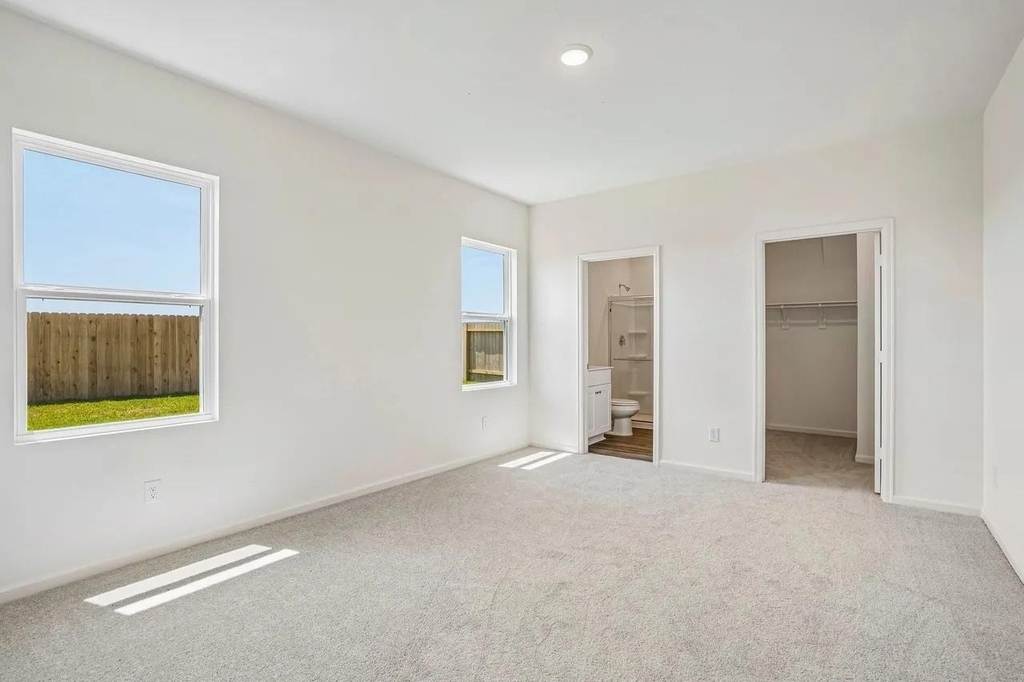 5509 Hastings Lane - Photo 10