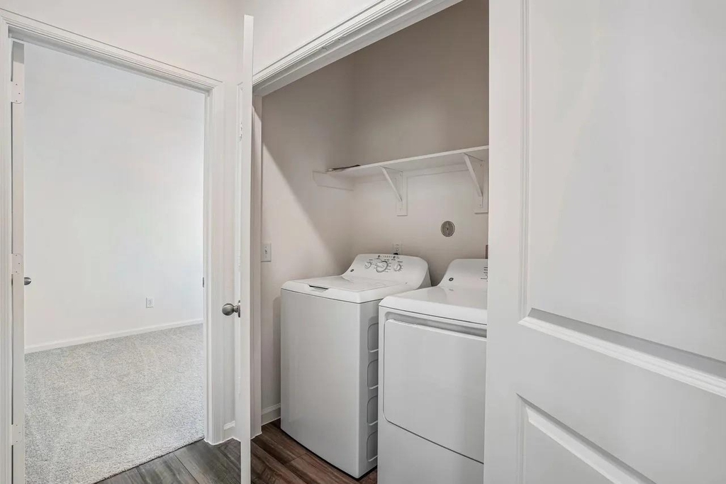 5509 Hastings Lane - Photo 16