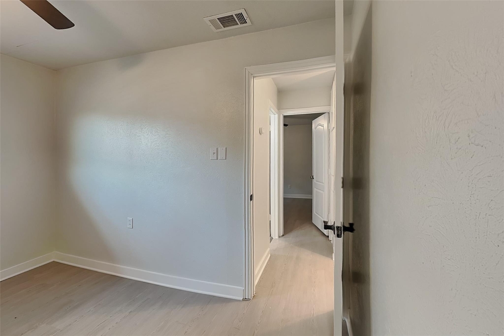 2803 Ursa Circle - Photo 6