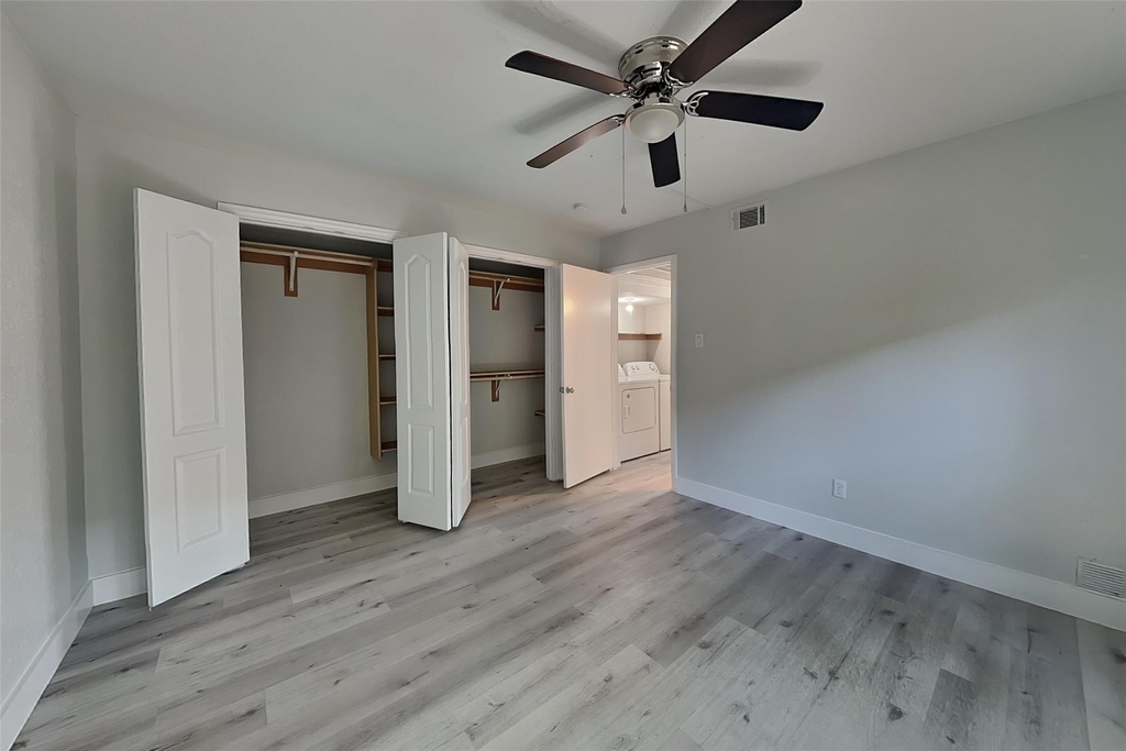 2803 Ursa Circle - Photo 0