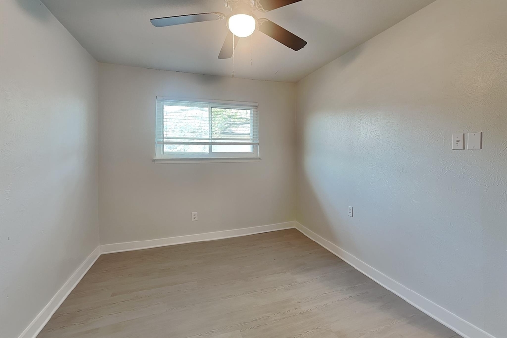 2803 Ursa Circle - Photo 5